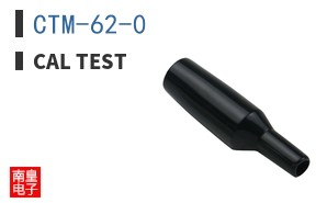 CTM-62-0 ͼƬ